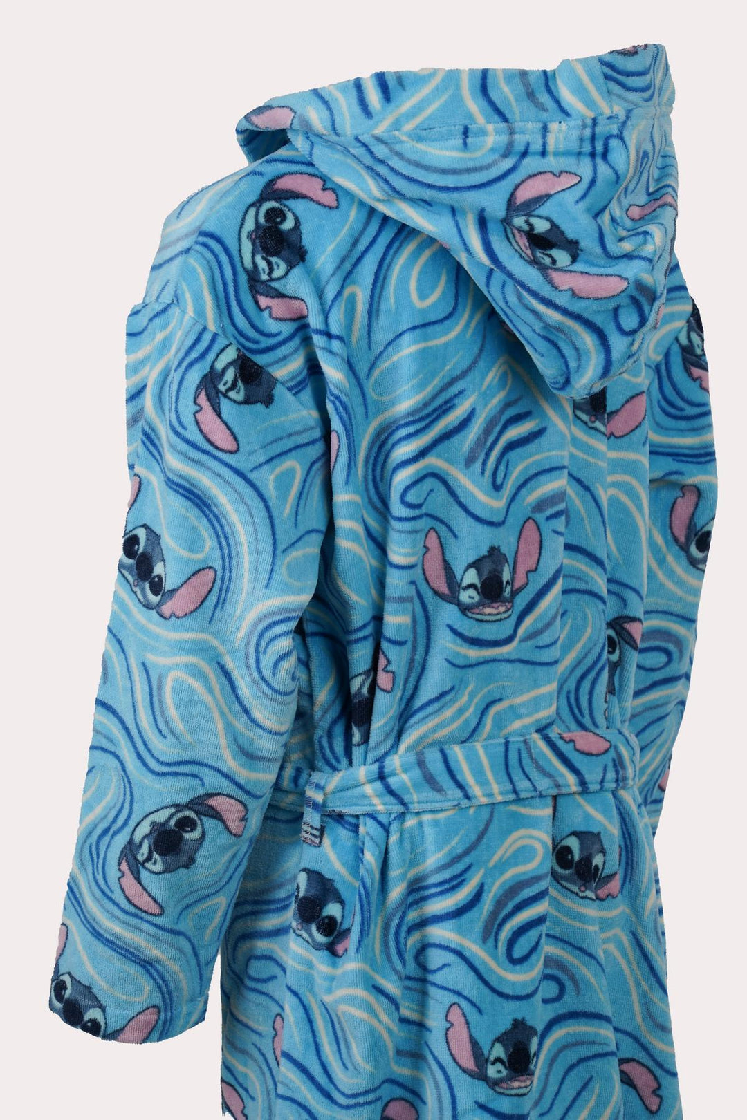 41382_626_2|140ed010baa8a641155d899c59eb6c1e