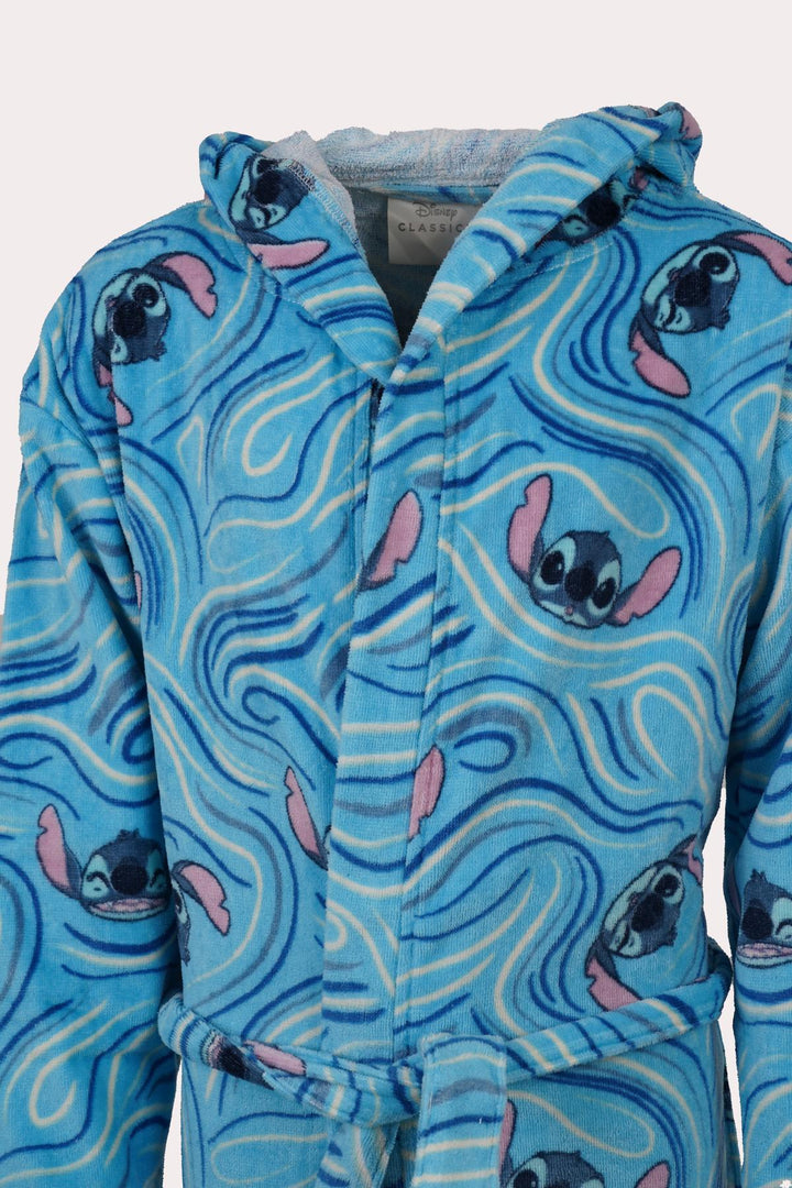 41382_626_3|fdc477d6d927df4444389bc71fe008d8