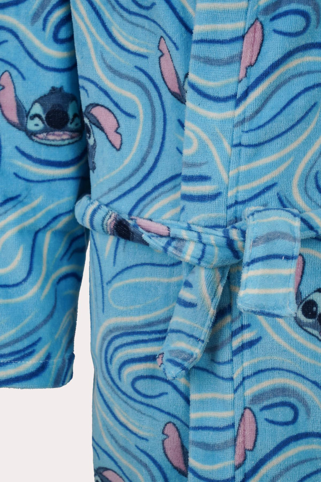 41382_626_4|1598fce2638c56b10d777b2854c118b8