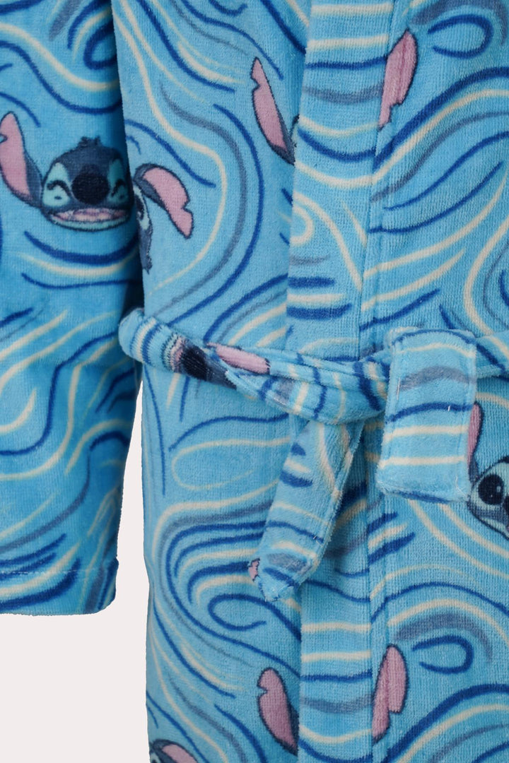 41382_626_4|1598fce2638c56b10d777b2854c118b8