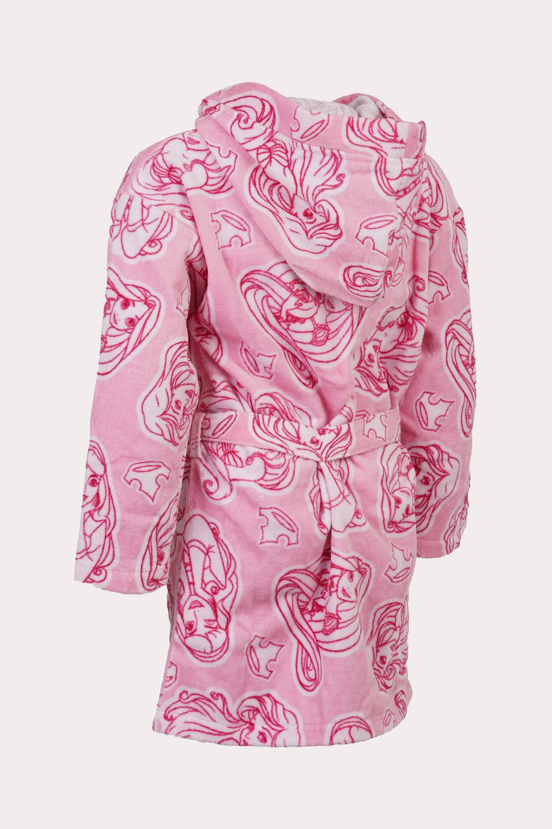 41383_626_2|3b33d7ca311f4bb289a75452ad0d1dfe