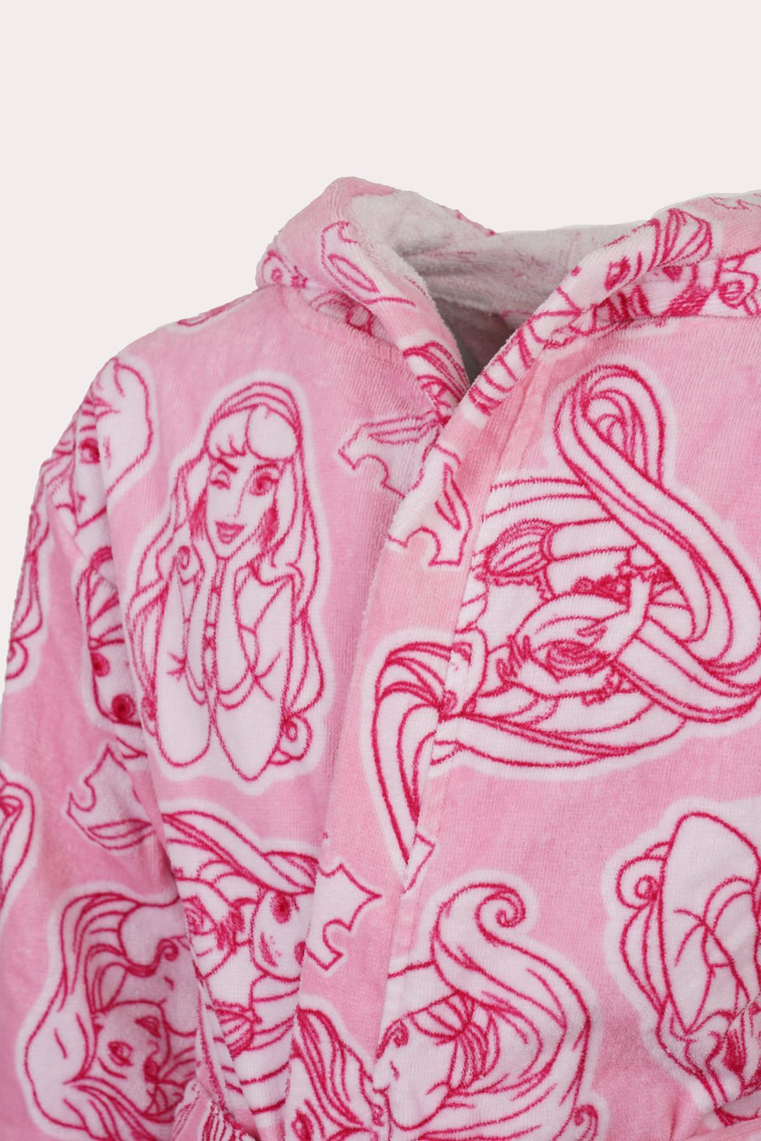 41383_626_3|3edc2d7cc8f5f890fbb1e6948fd5ae1e