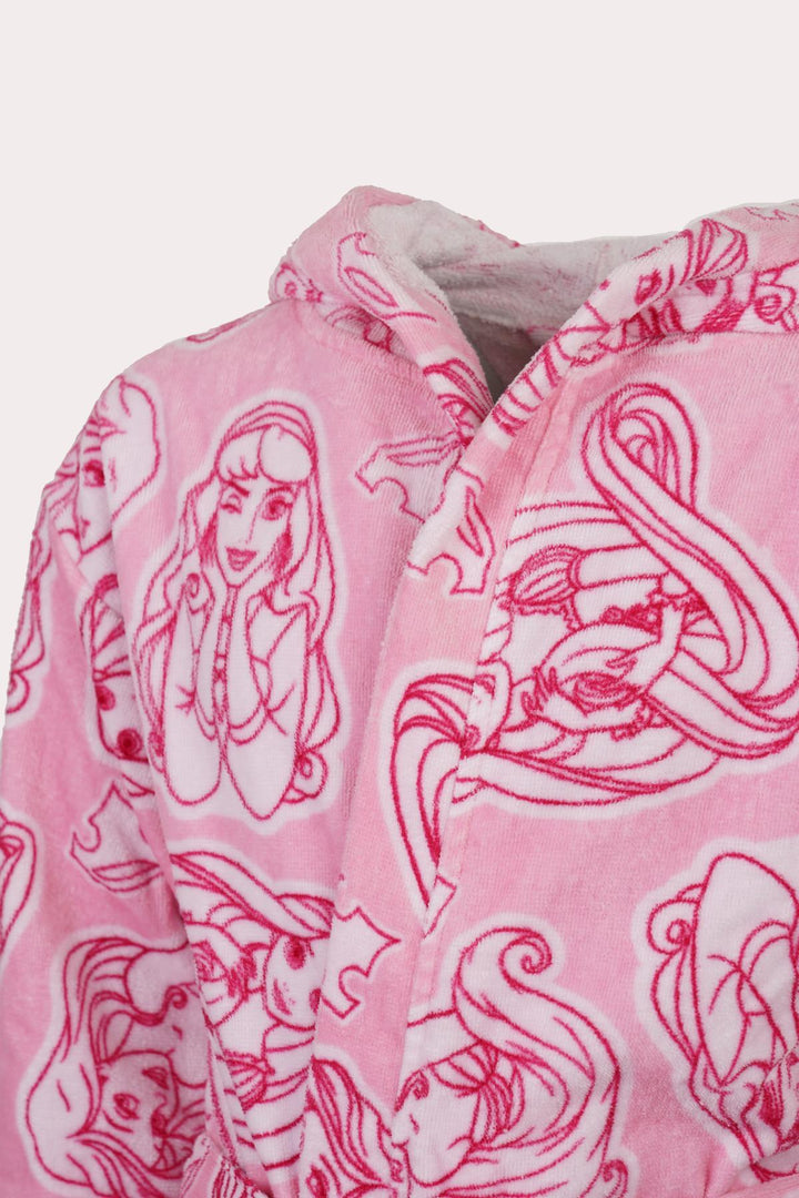 41383_626_3|3edc2d7cc8f5f890fbb1e6948fd5ae1e