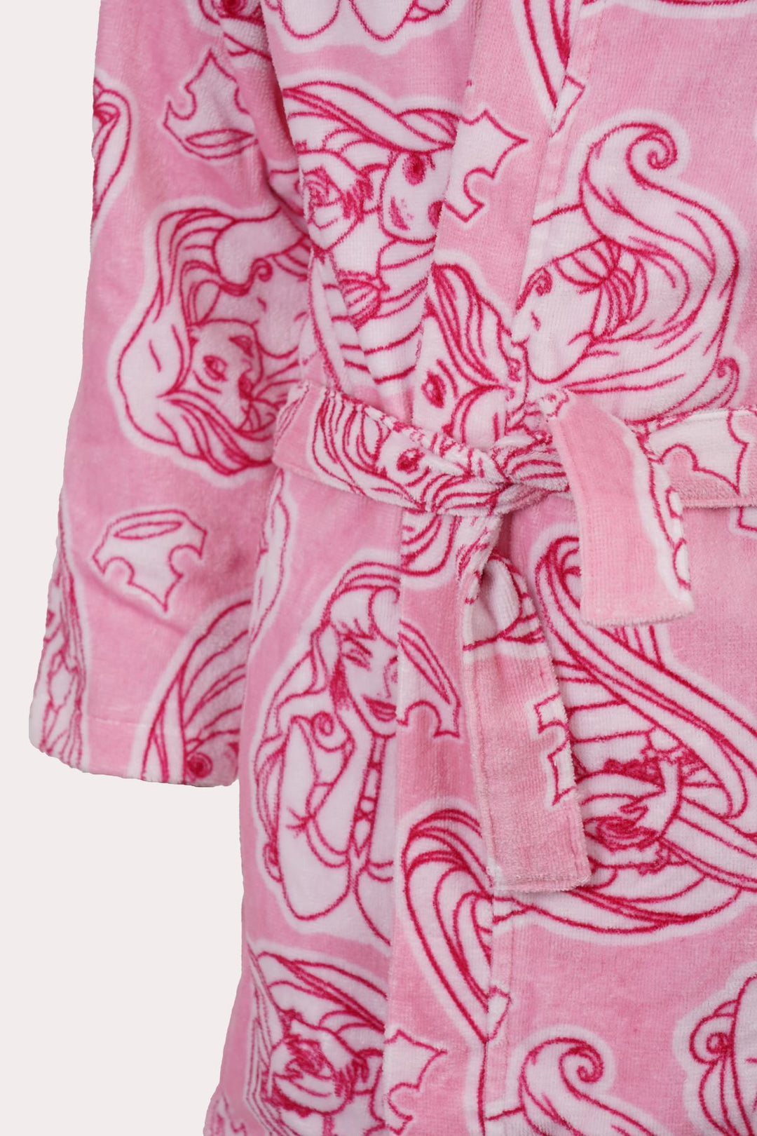 41383_626_4|a80ad99442ead4f65879eae0e12aa66e