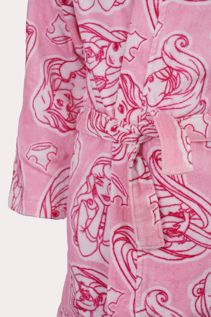 41383_626_4|a80ad99442ead4f65879eae0e12aa66e