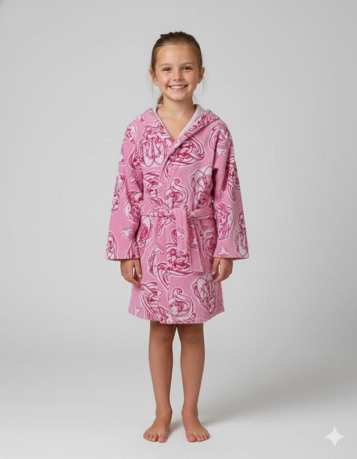 41383_626|ef48a932778ebe8adb95e5eb864ff5a1