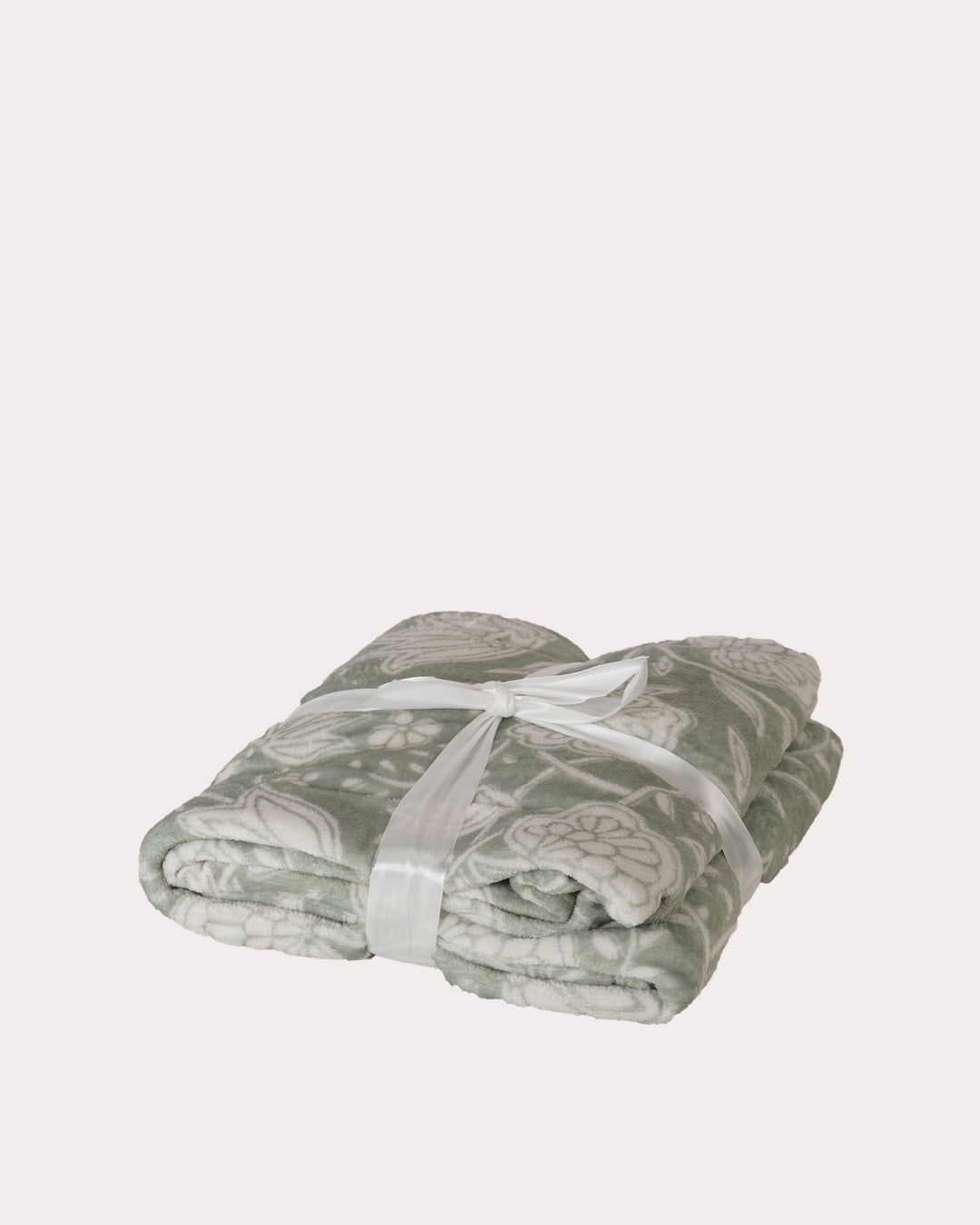 Plaid Pile Kisene Disegno Madeira