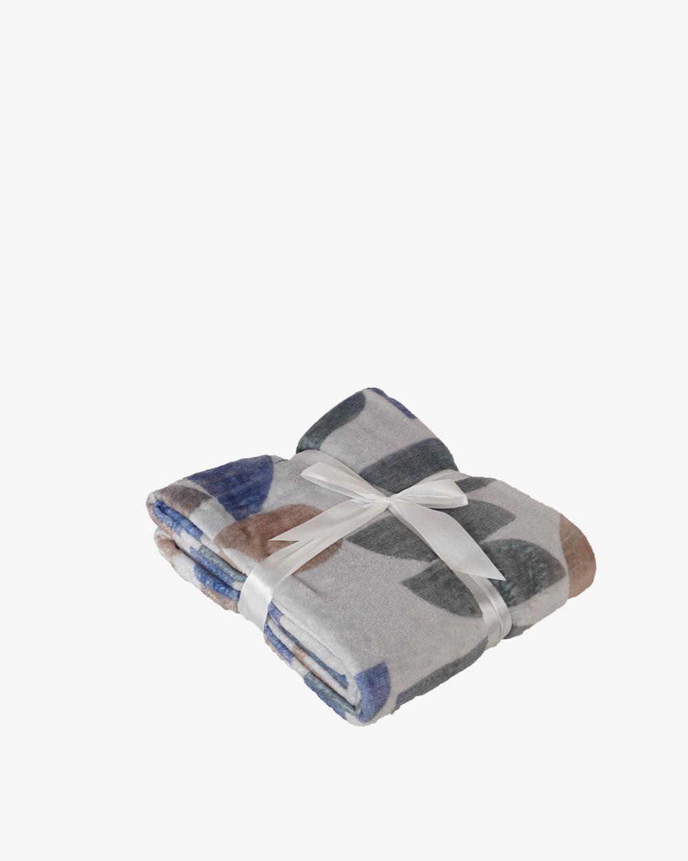 41388_626|a7edf86ff5f2e654f2951d5031331520