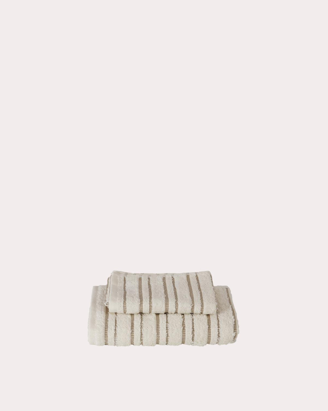 41390_1|ee61cf015661f36d07d0784970d52778