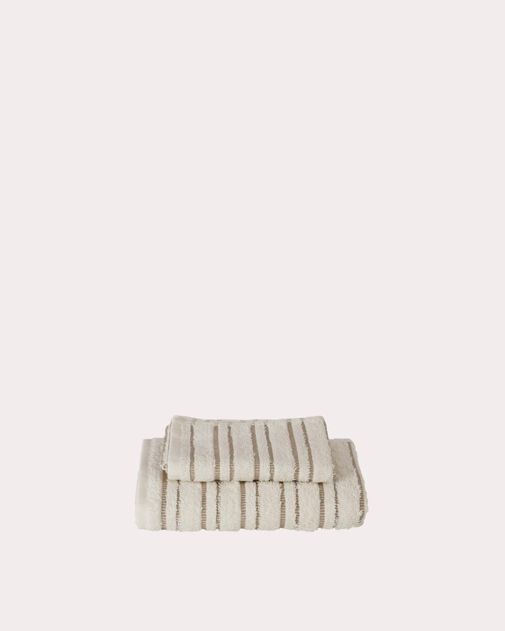 41390_1|ee61cf015661f36d07d0784970d52778