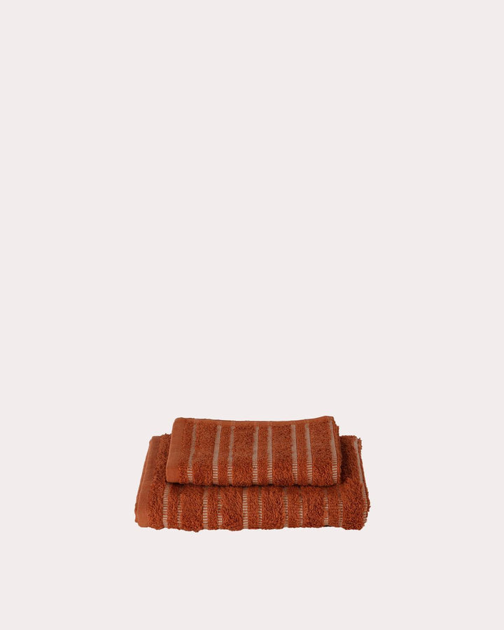 41390_62|7fd09e33a2c8677fad875e05d6daefc4