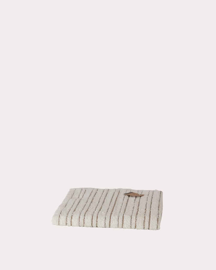 41391_1|a47b9d3c66faa2bee73e663ec42ee1f5