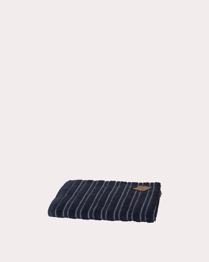 41391_5|b94cc6c48ff9982949e5a350cf12b095