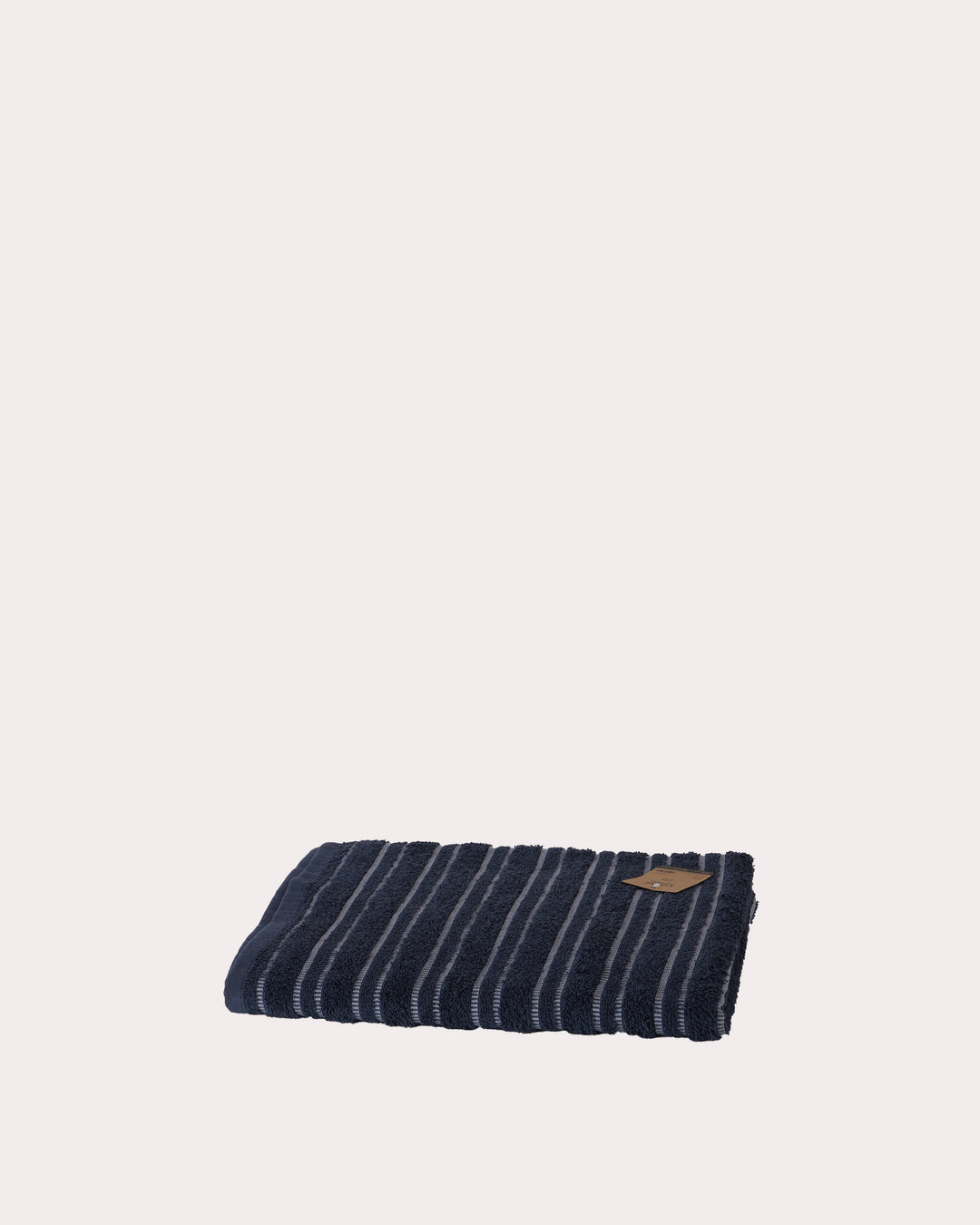 Telo Bagno 90X140 Disegno Soffio - KISENE' per il Massimo Comfort