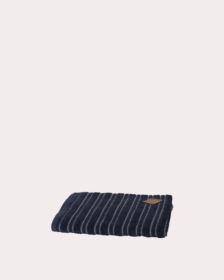 Telo Bagno 90X140 Disegno Soffio - KISENE' per il Massimo Comfort