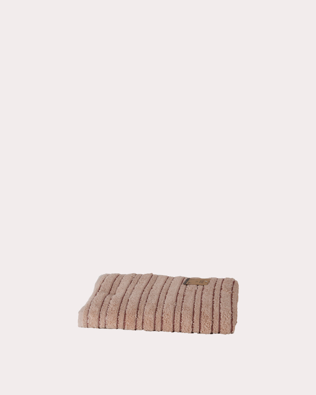 Telo Bagno 90X140 Disegno Soffio - KISENE' per il Massimo Comfort