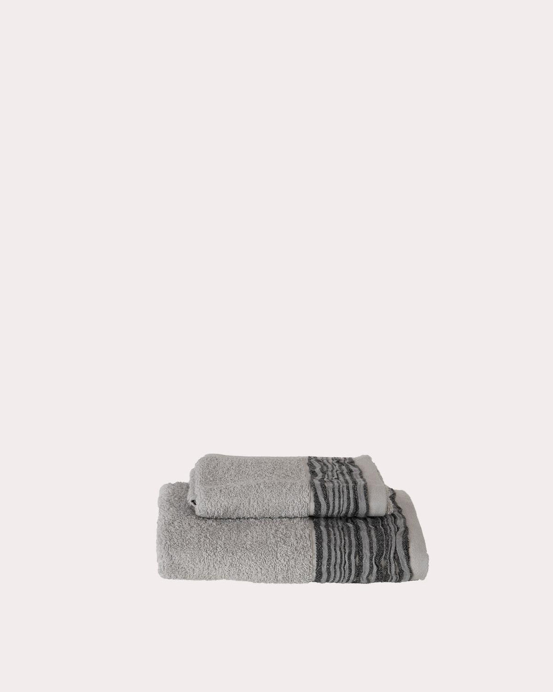 41392_11|a578714b7c3fdcebc23860912eb2b7de