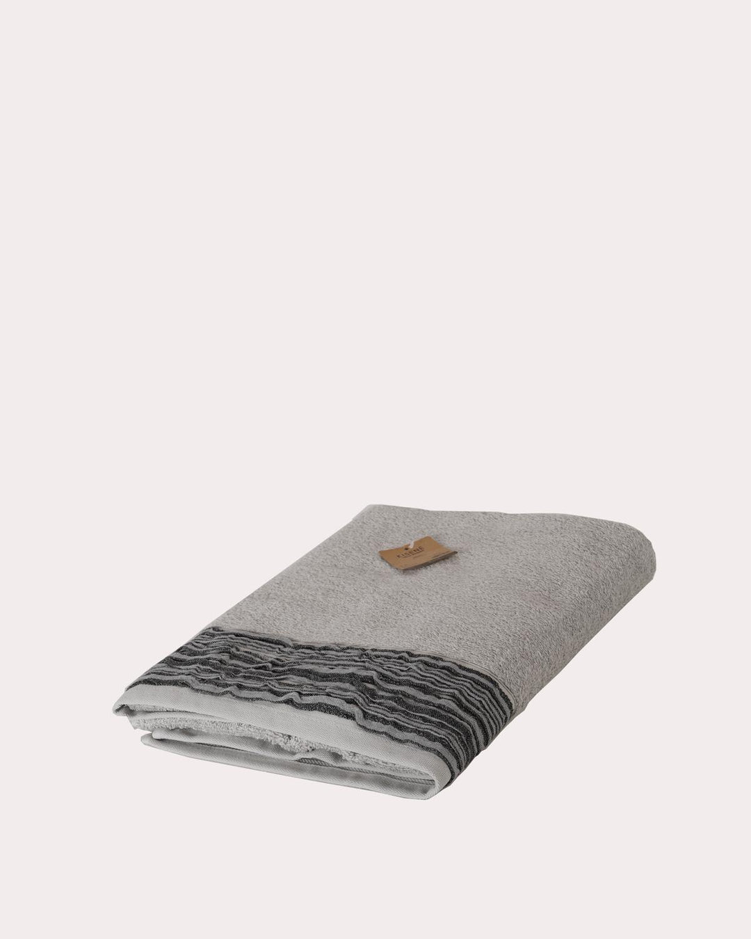 41393_11|41a48ccd3a3acd8f1370786da53c4ddb