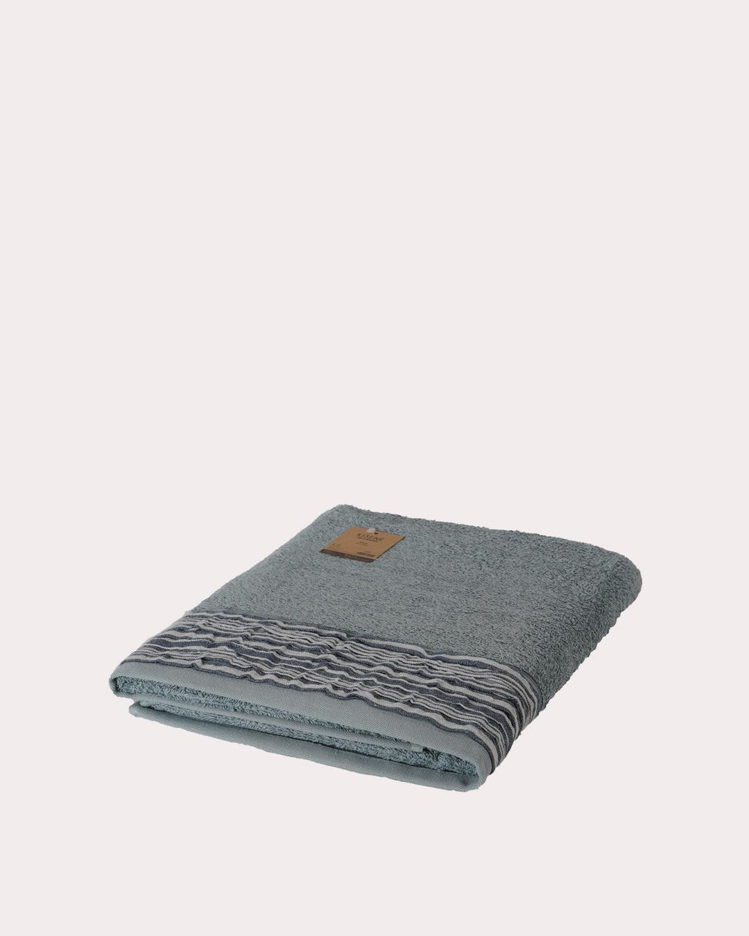 41393_5|a79d0ba41ccdd08b68f658b780d6a6ce