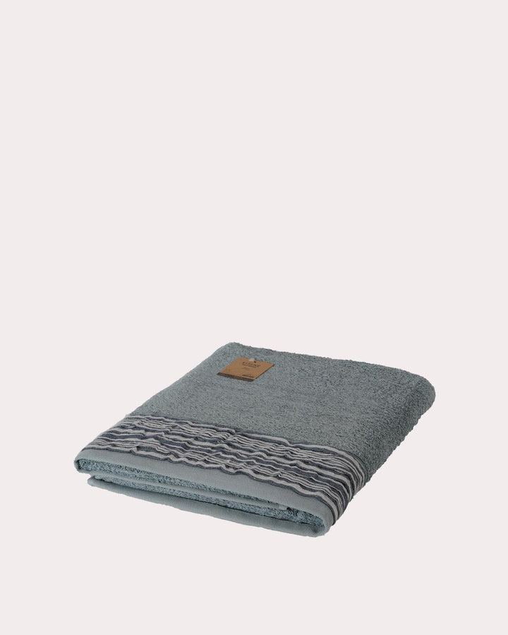 41393_5|a79d0ba41ccdd08b68f658b780d6a6ce