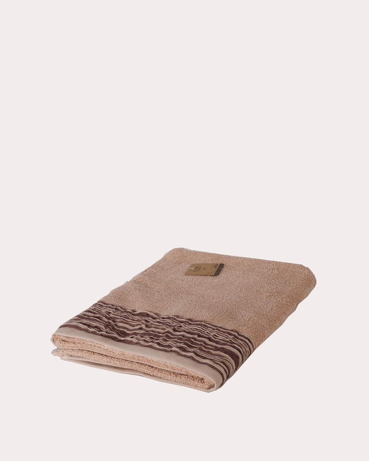 41393_9|fd9c555375915c27691da2af5d869565