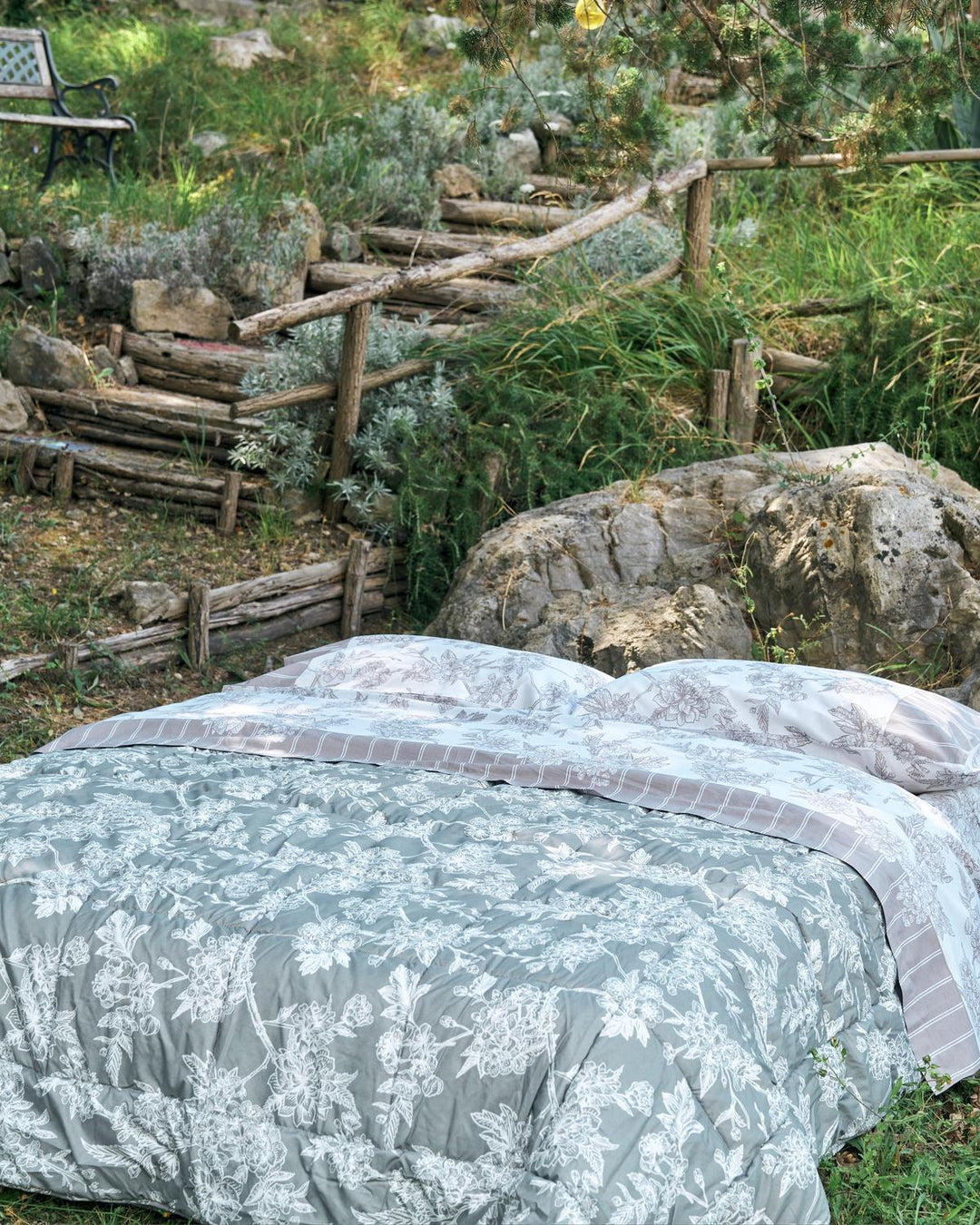 41394_3_2|21fd8d9bbef8fec0c14c0b24743a5ba3