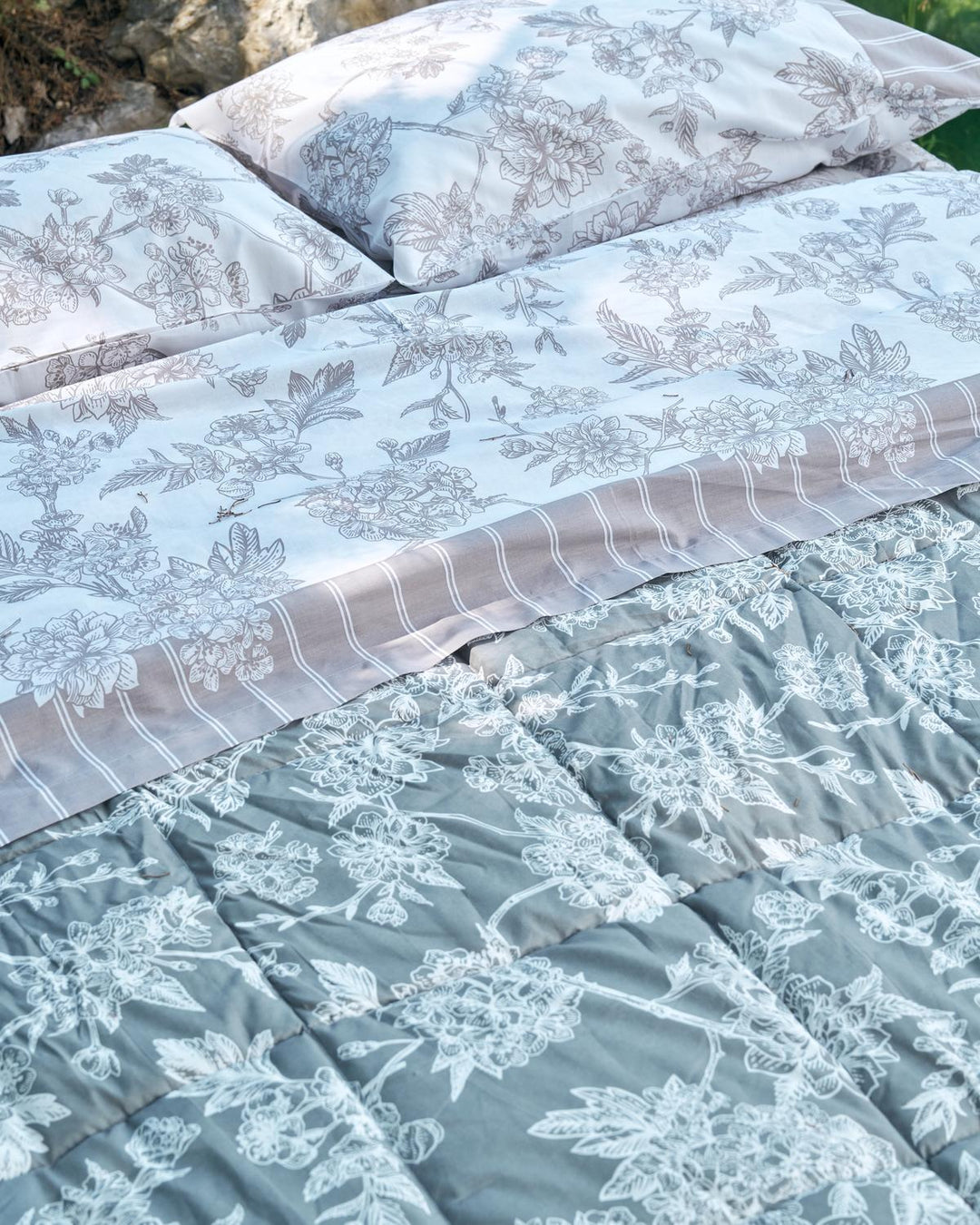 41394_3_3|fc3036ca13236d4bbff1a2443670d364