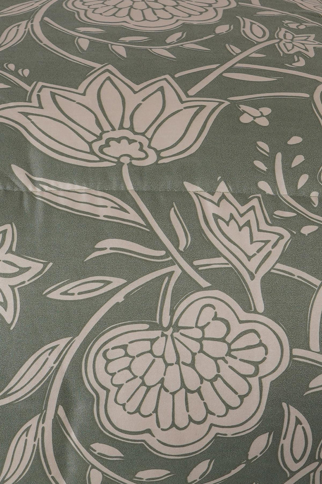 41395_3_1|8e393eb87ea71517fba08094aaee21e0