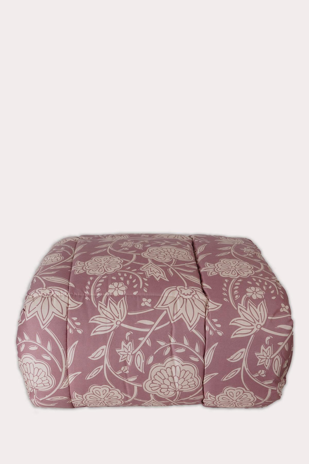 41395_599_0|83a70aace7074fb63f21bf49a1855a5c