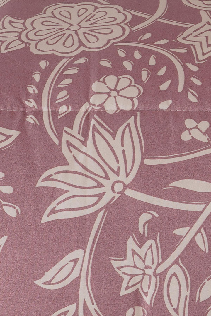 41395_599_1|f02ed72a0427c49600c8697a2d552238