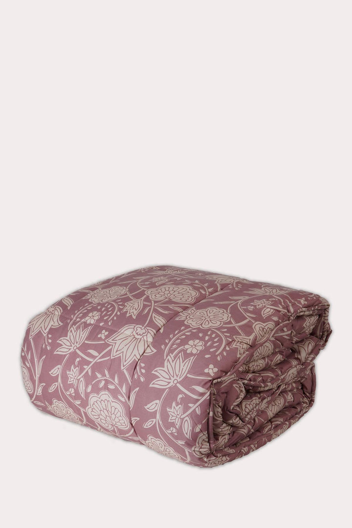 41395_599|a6209051fa01ba884abe6437f955fdff