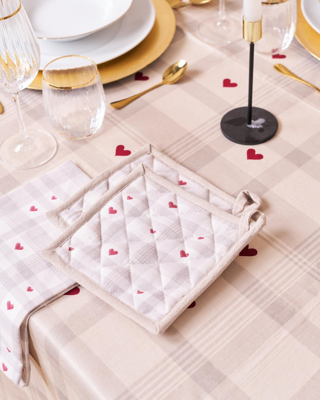 41403_93_0|98306abf35ceea7fd7b5d186b564fd63