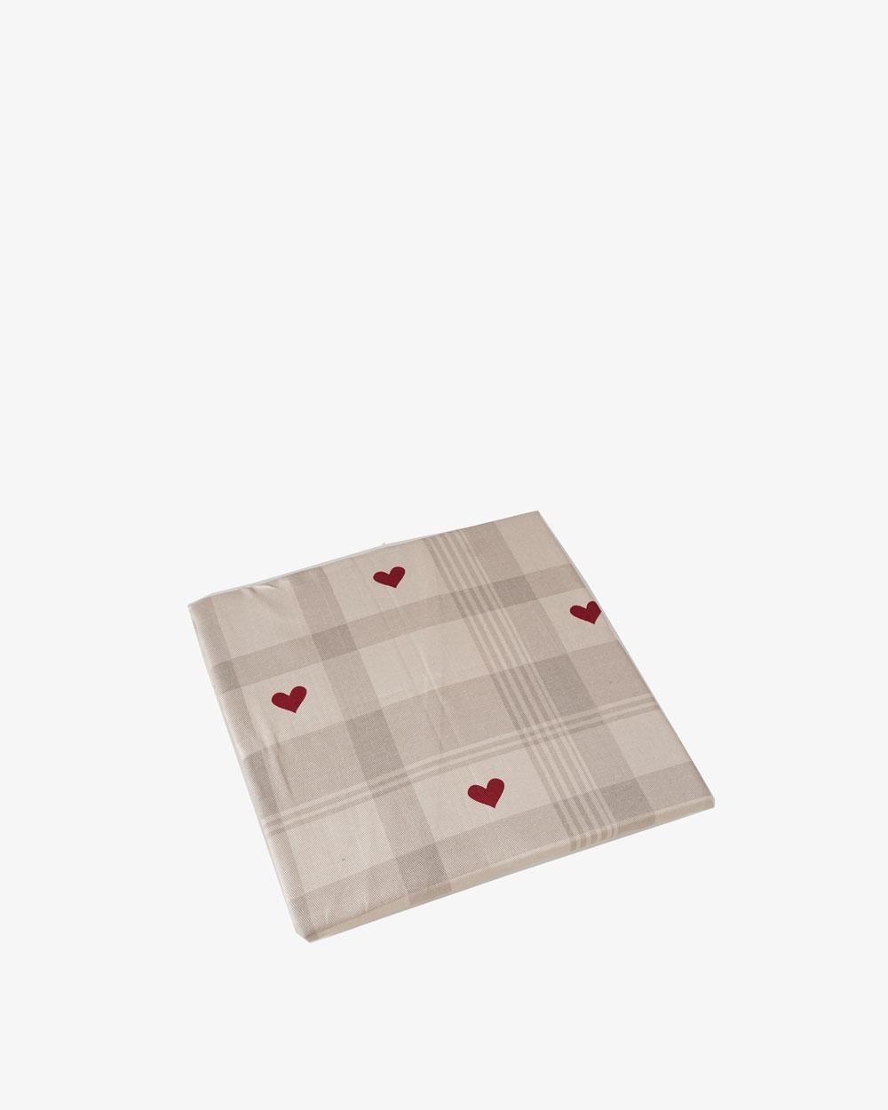 41403_93|72449fc85f47f3a67fad4b944a40028a