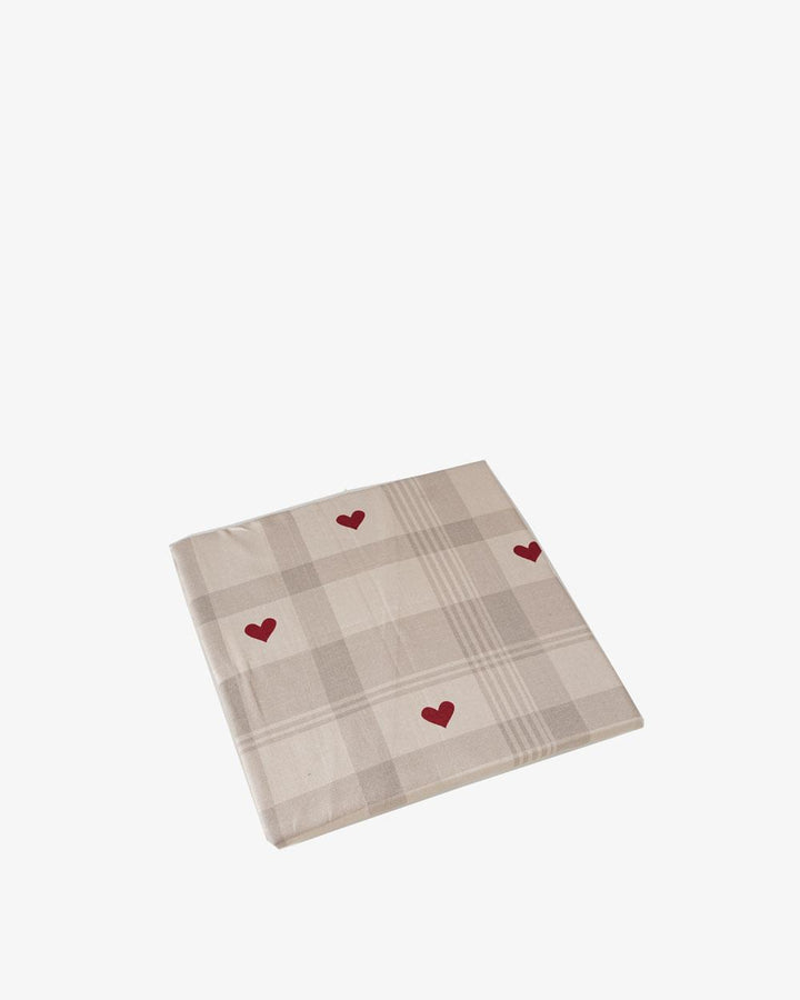 41403_93|72449fc85f47f3a67fad4b944a40028a