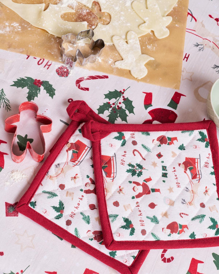 41405_93_2|088506d1e10a59fba8af1419384c3a7a