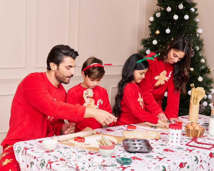 41405_93_3|fce5328ad73ca6041df51539d5d4d50b