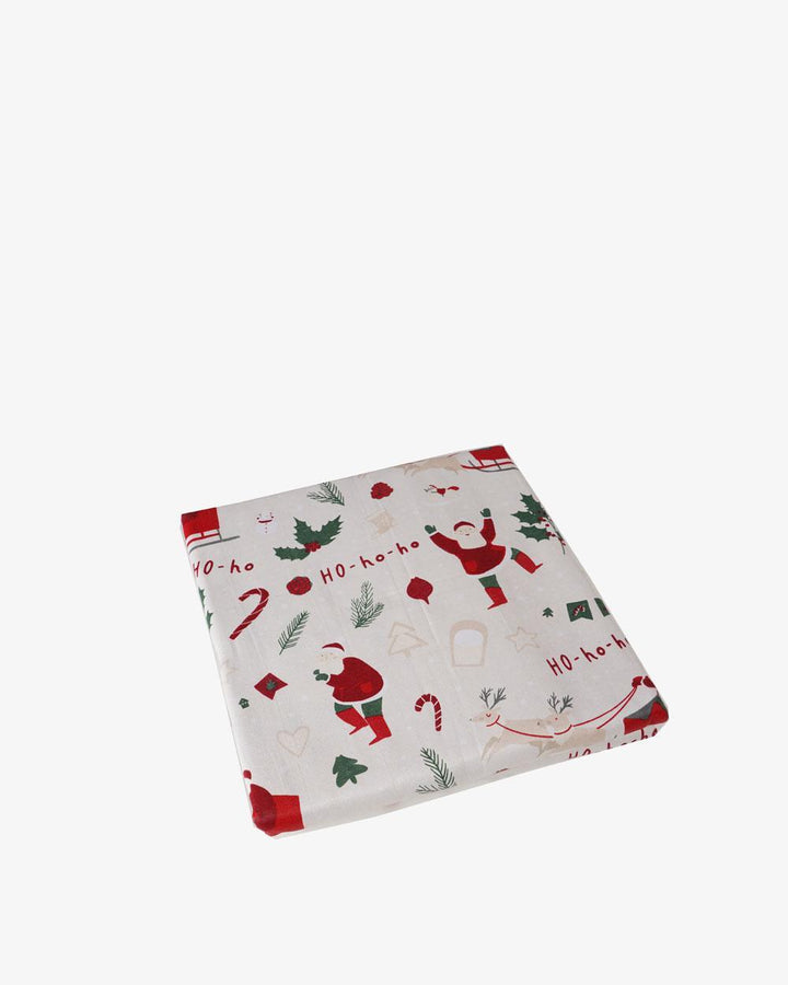 41405_93|fa519588b0761c17171403d2b225a2d5