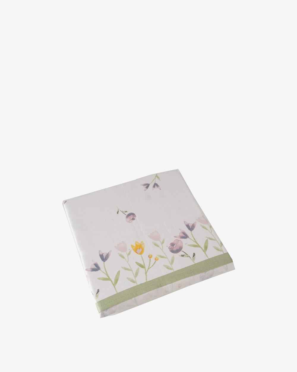 Tovaglia Kisenè Disegno Almendra 140x240