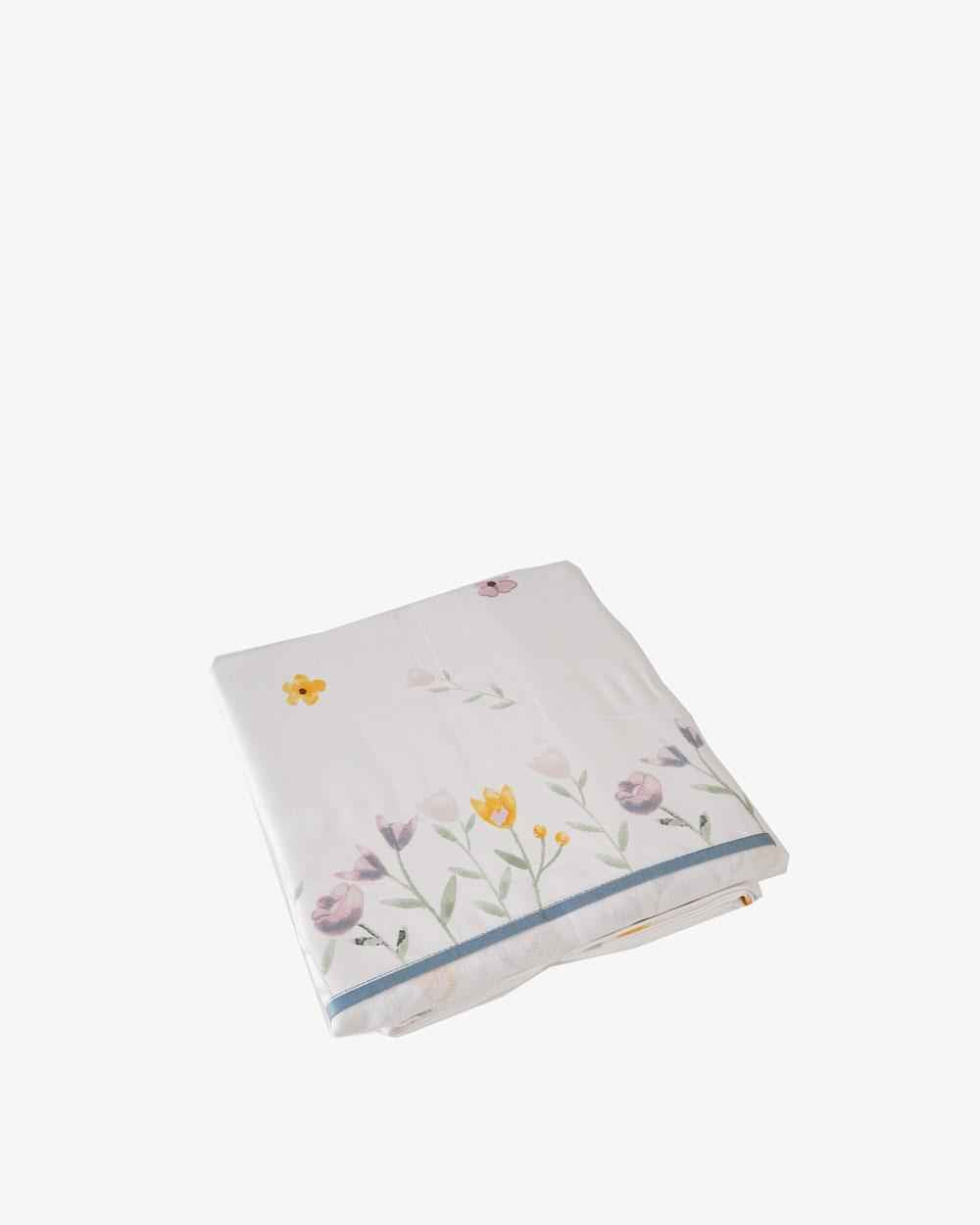 Tovaglia Kisenè Disegno Almendra 140x240