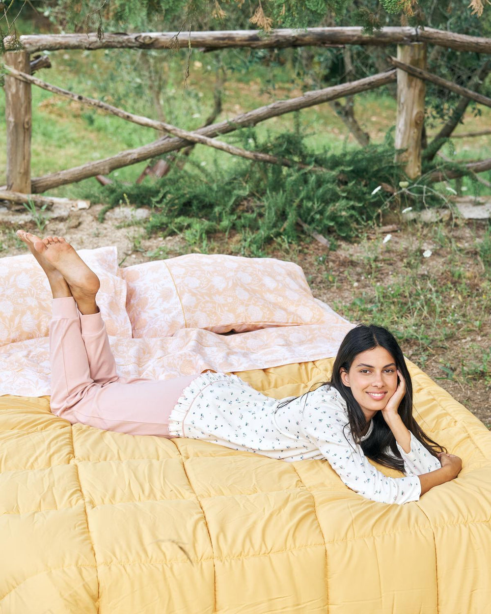 41417_16_0|41862d3926ae99d07ace6169963937b0