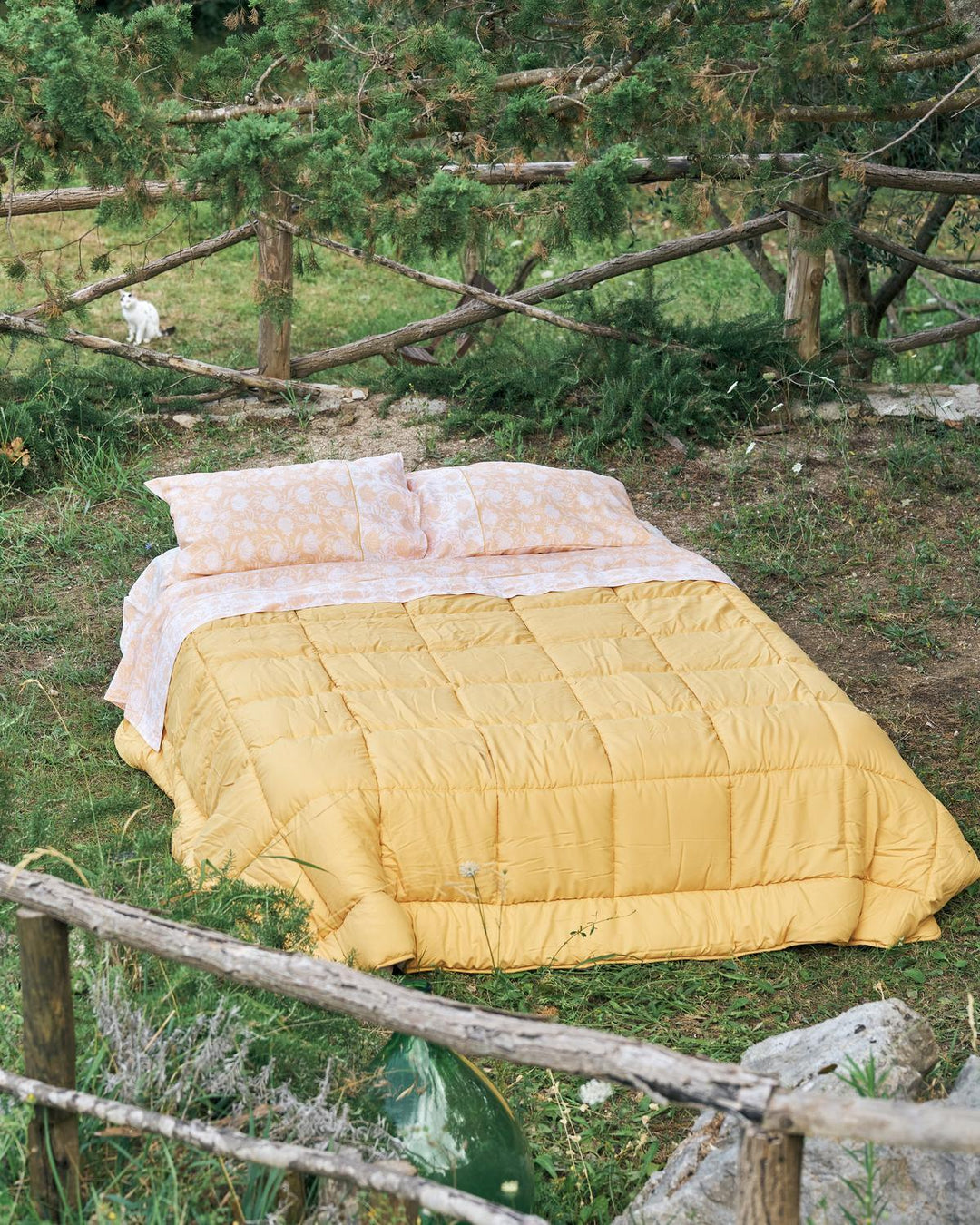 41417_16|e48ab4341b7137b11c0b6ca561181293