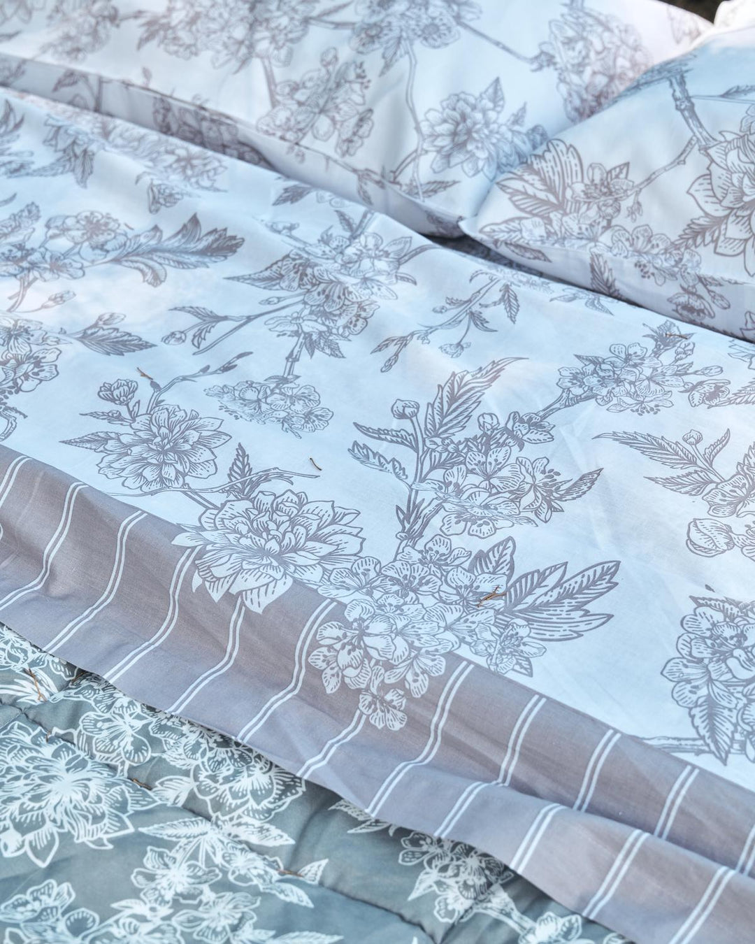 41417_3_3|0ae20f31ed08129859226763c3a3f39a