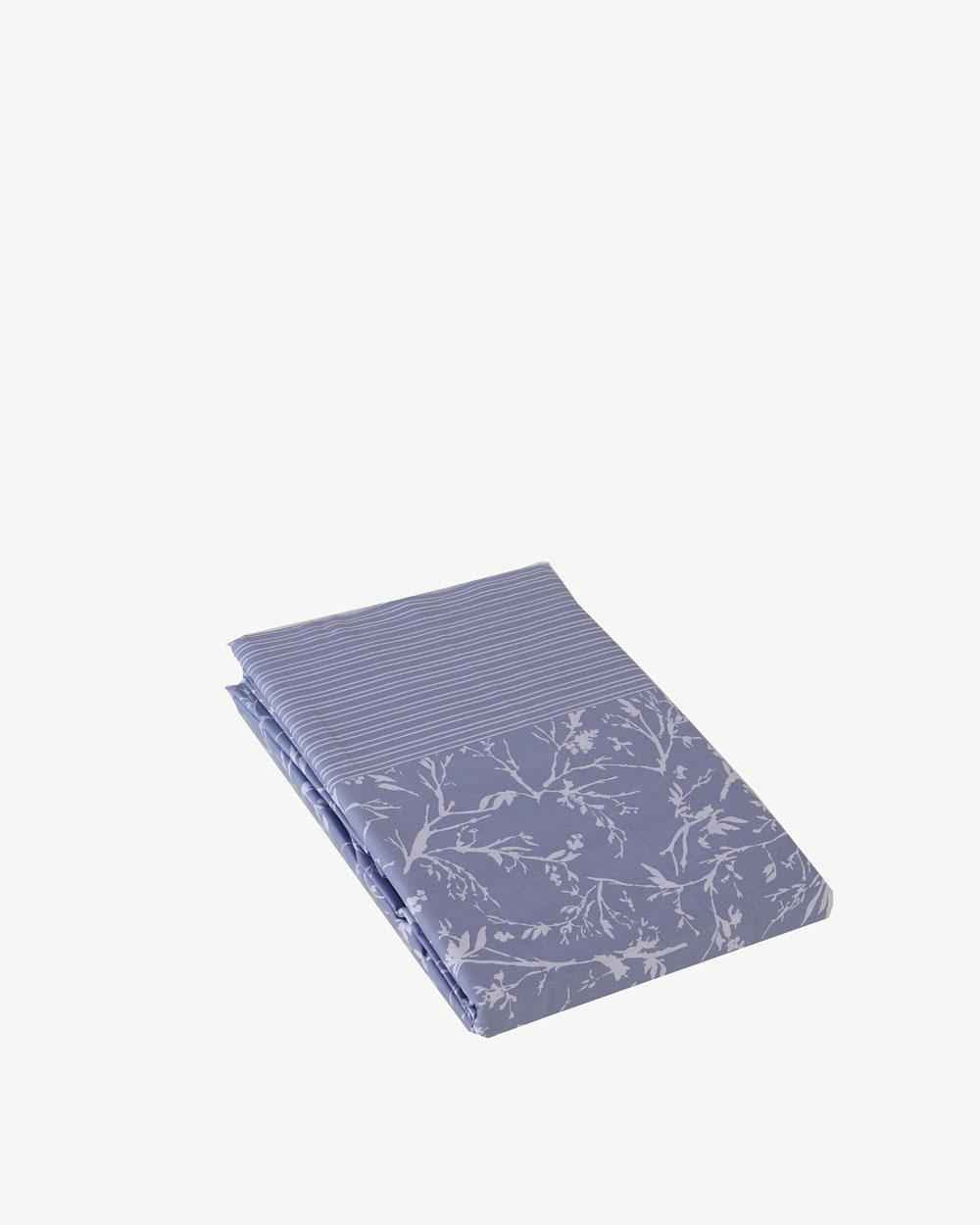 Completo Letto Night Garden