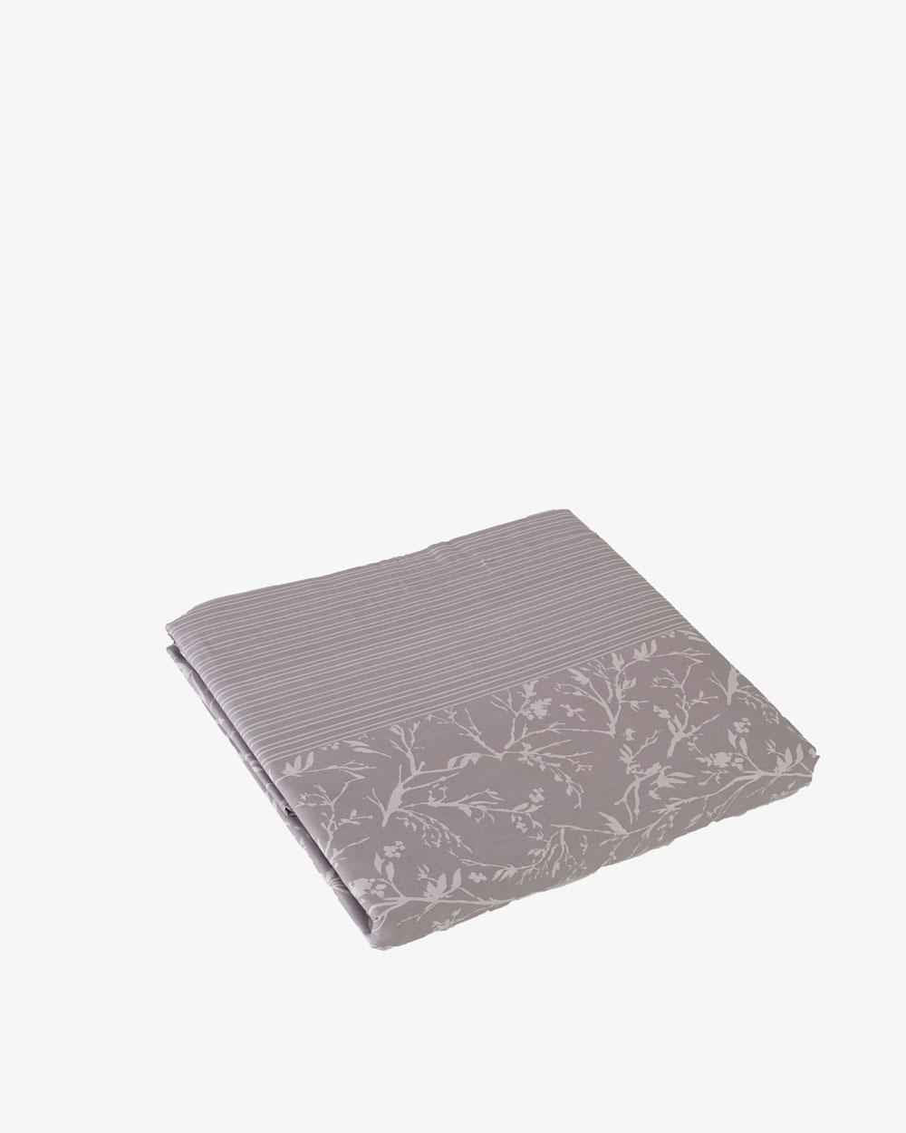 Completo Letto Night Garden