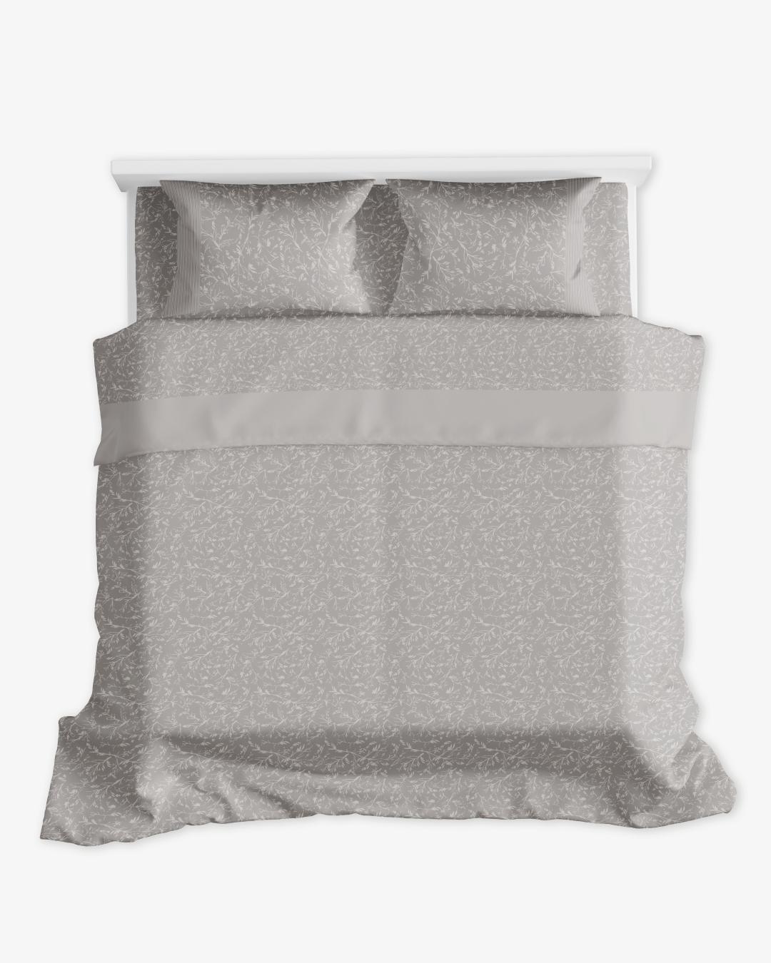 41420_93|61832b2d73d01083f3c6394754dd21f0