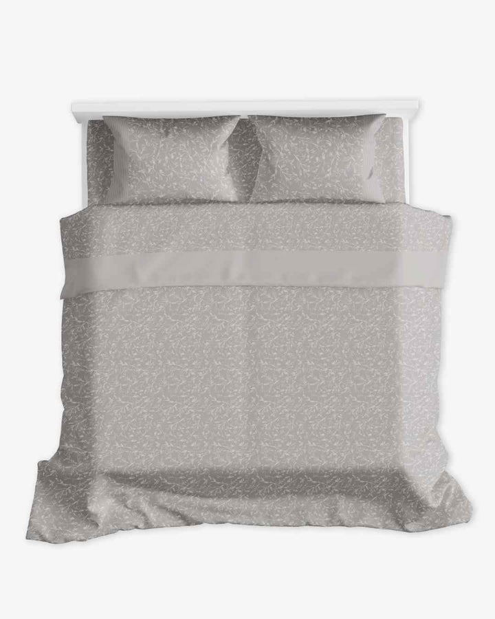 Completo Letto Night Garden