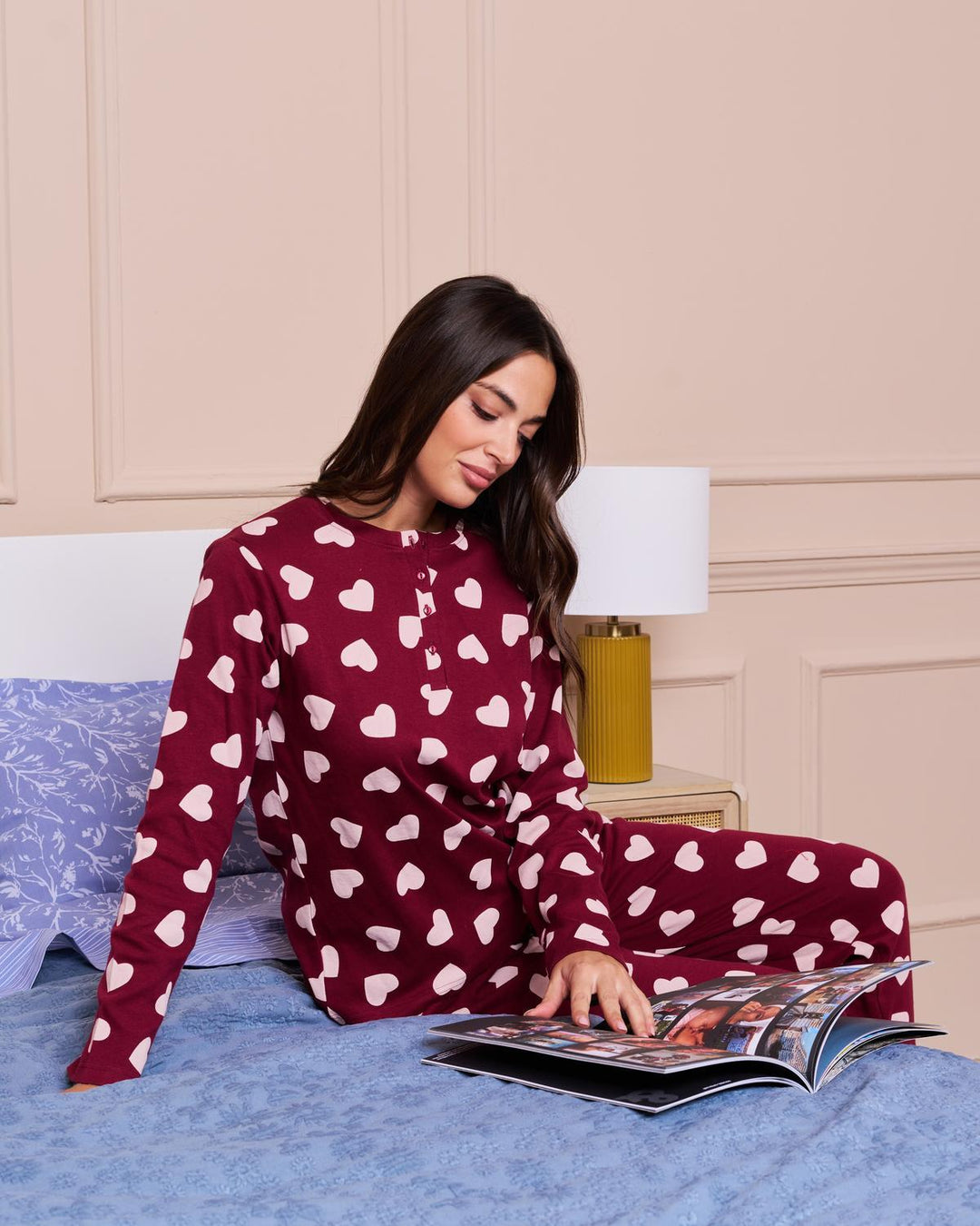 41434_5_2|6c19d4e6954a2fd02bf059c8db44850b