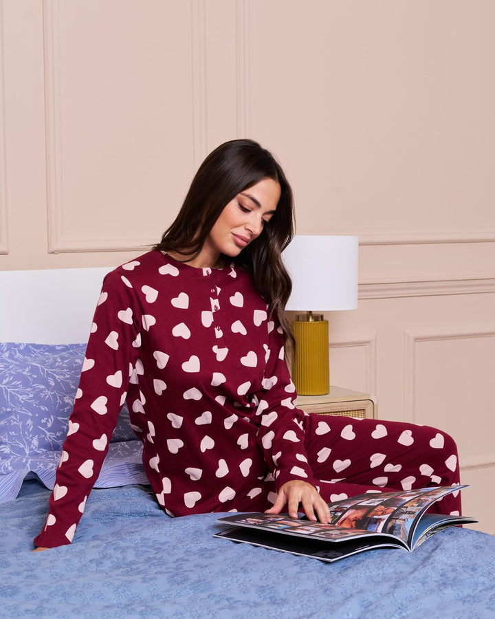 41434_5_2|6c19d4e6954a2fd02bf059c8db44850b