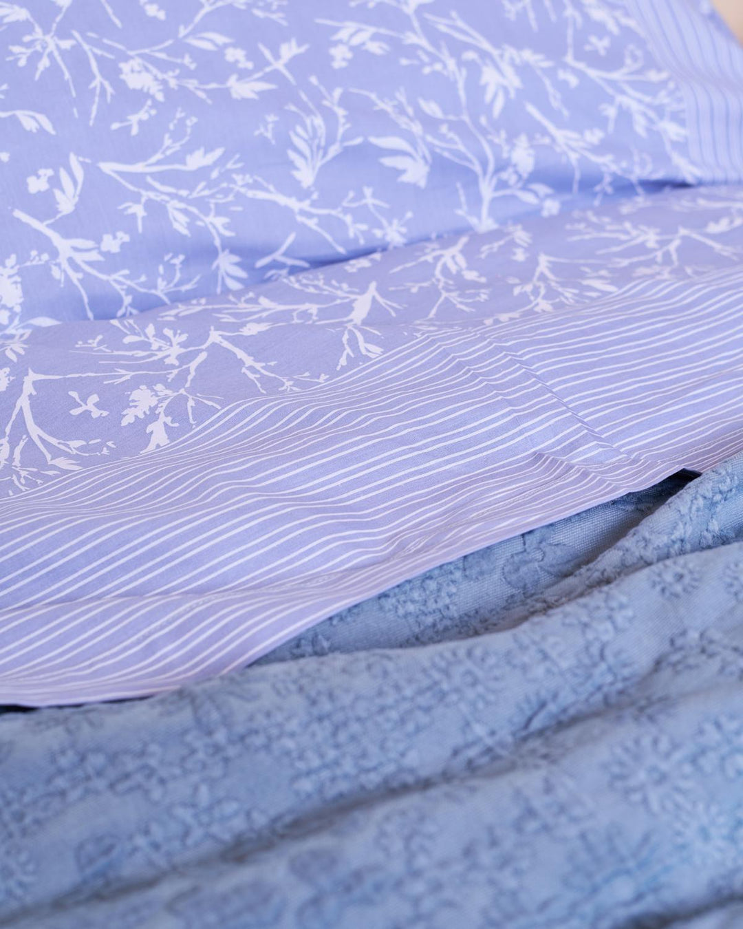 41434_5_3|4c732ef7d4d4745a1707f1ffefffc384