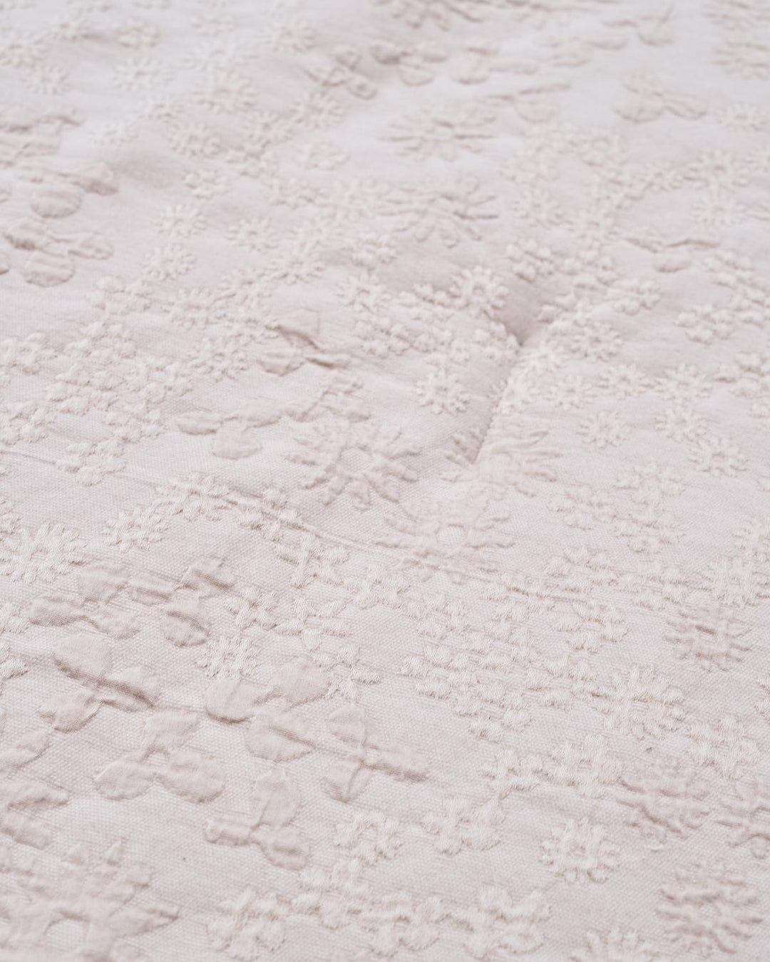 41434_93_3|ee86c06dc332da4ddba0ad5db41f489a